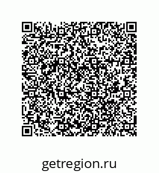 79681578594