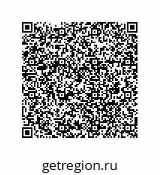 79681578596