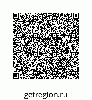 79681578597