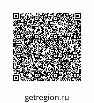 79681578598