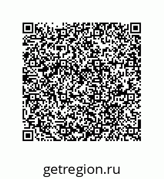 79681578599