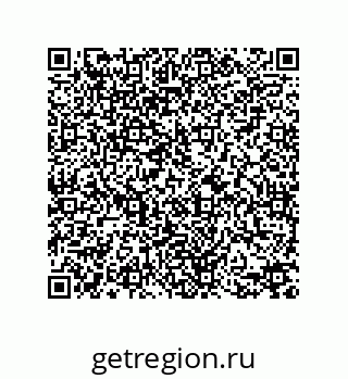 79681578611