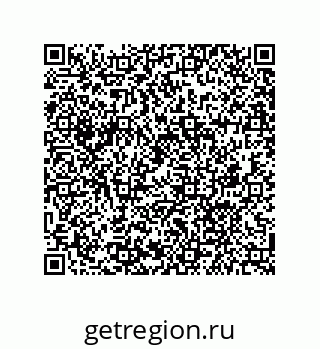 79681578615