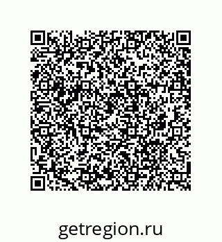 79681578617