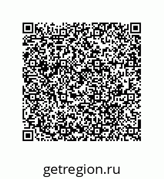 79681578620