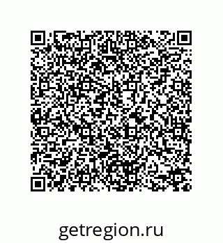 79681578621