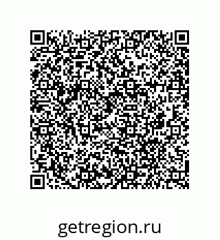 79681578622