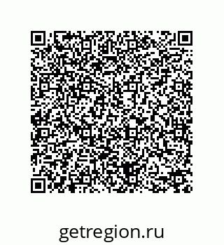 79681578623