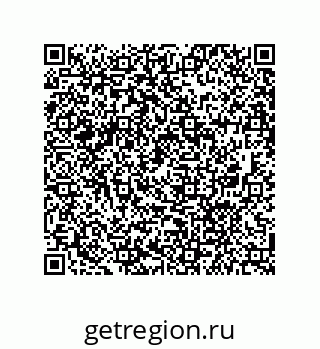 79681578633