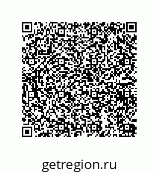 79681578635