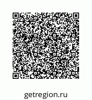 79681578637