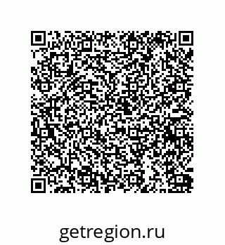 79681578639