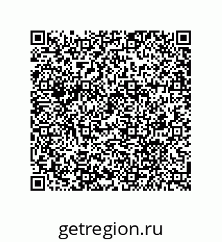 79681578655