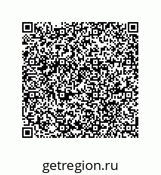 79681578659
