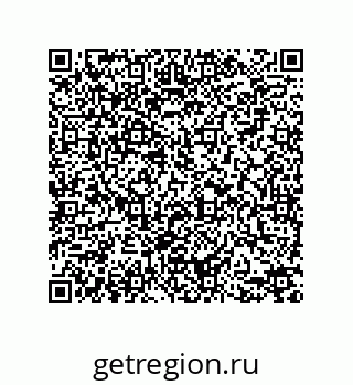 79681578663