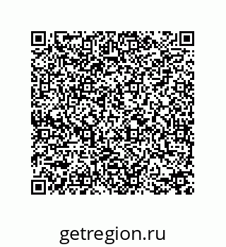 79681578670