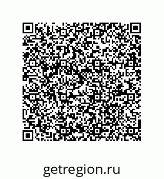 79681578688