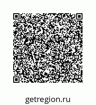 79681578691