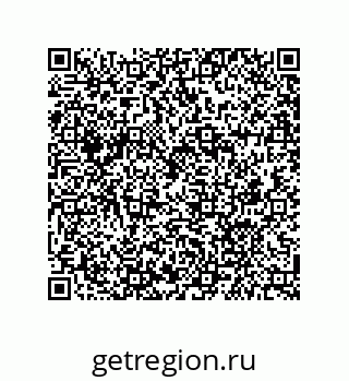 79681578695