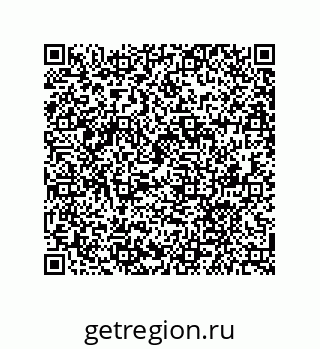 79681578711