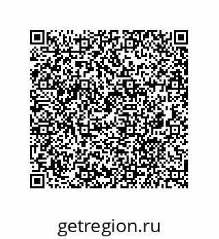 79681578712