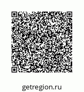 79681578714