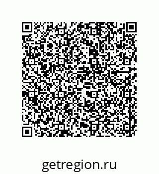 79681578718