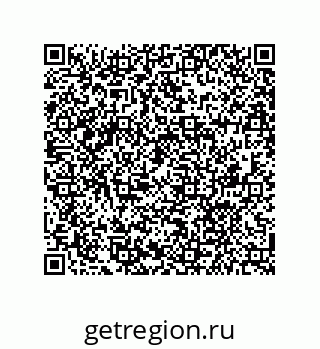 79681578721