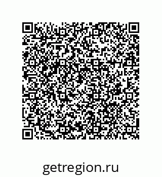 79681578724
