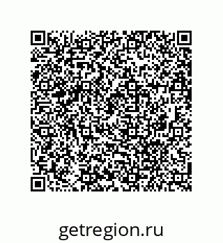 79681578733