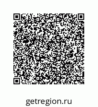 79681578736