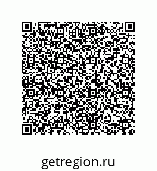 79681578751