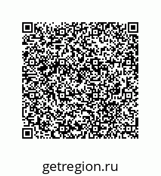 79681578763