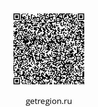79681578765