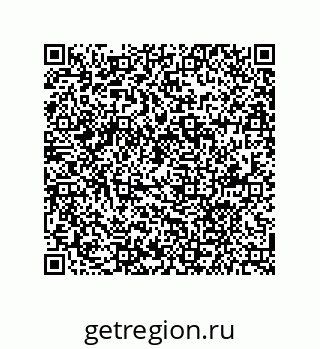 79681578769
