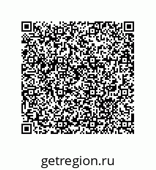 79681578777