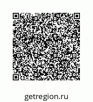 79681578779