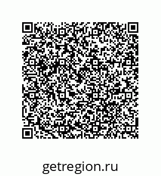 79681578780