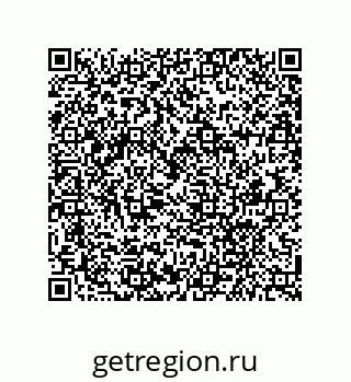 79681578781