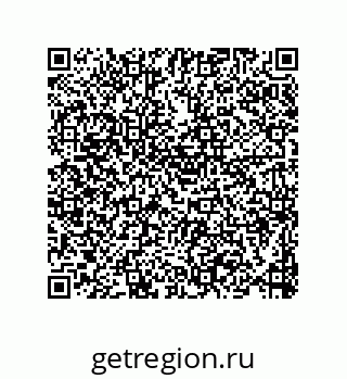79681578785
