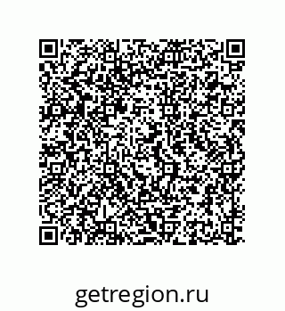 79681578809