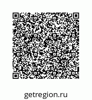 79681578811