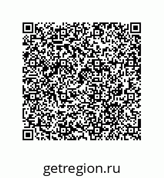 79681578812