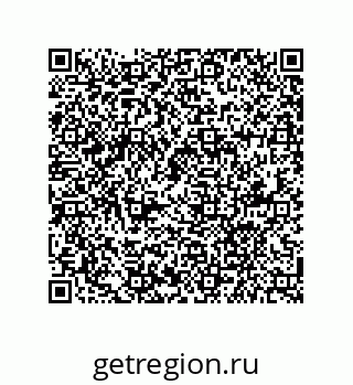 79681578819