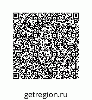 79681578834