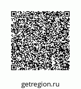 79681578839