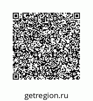 79681578840