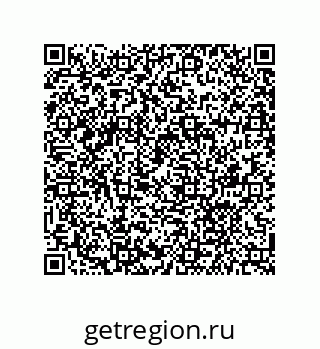 79681578841