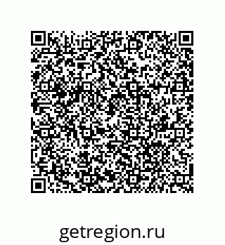 79681578850