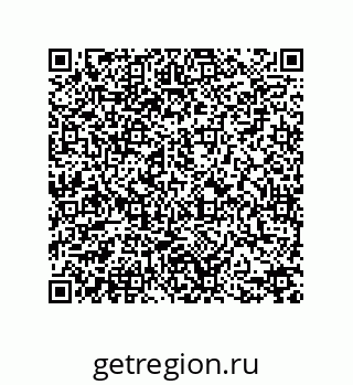 79681578857